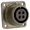 ITT CANNON MS3102R22-23S