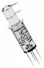KILOVAC - TE CONNECTIVITY K40P334