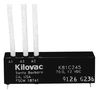 KILOVAC - TE CONNECTIVITY K81C345