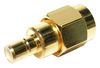 AMPHENOL RF 242202