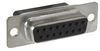 AMP - TE CONNECTIVITY 1757824-1