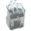 CII - TE CONNECTIVITY 187-32B200