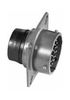 AMPHENOL INDUSTRIAL MS3122E16-8SW