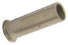 PANDUIT F83-12-D
