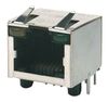 AMPHENOL COMMUNICATIONS SOLUTIONS RJHSE-3085