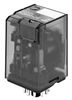 TE CONNECTIVITY - POTTER&BRUMFIELD KCP-5-10000