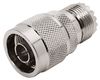 AMPHENOL RF 000-4400