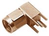 AMPHENOL RF 901-9894-RFX