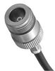 AMPHENOL RF 172204