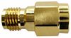 AMPHENOL RF 901-9216-SF