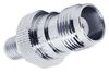 AMPHENOL RF 901-171