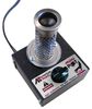 AMERICAN BEAUTY TOOLS MP-9