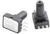 OMRON ELECTRONIC COMPONENTS 2SMPP-03