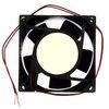 MULTICOMP MC23721