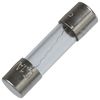 LITTELFUSE 02351.25MXP