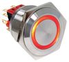 E-SWITCH PV8F2V0SS-331