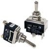 E-SWITCH ST14DD00
