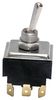 E-SWITCH ST34SE00