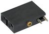 TE CONNECTIVITY - ELCON 2085181-1