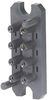 ELCON - TE CONNECTIVITY 1648128-1