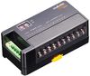 AUTONICS ARD-DO16P