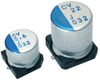 NICHICON PCV1H680MCL1GS