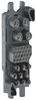 ELCON - TE CONNECTIVITY 6648167-1