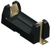 KEYSTONE 1024TR