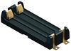 KEYSTONE 1022
