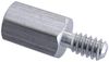 RAF ELECTRONIC HARDWARE M3239-3005-3005
