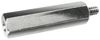 RAF ELECTRONIC HARDWARE M2114-2545-AL