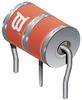 BOURNS 2056-09-ALF