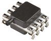 AMPHENOL ALL SENSORS ELVH-M250G-HRNJ-C-NAA5