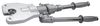 ANDERSON POWER PRODUCTS 1368