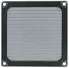 QUALTEK ELECTRONICS 06362-B