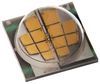 CREE LED MTGEZW-01-0000-0B00F030F