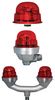 DIALIGHT RTO1R07004