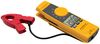 FLUKE FLUKE-365