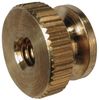 Thumb Nuts