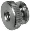 RAF ELECTRONIC HARDWARE M3563-SS