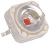 LUMEX SML-LXL99SIC-TR/2