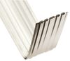 3M SL8801/12-111A5-00