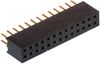 AMPHENOL COMMUNICATIONS SOLUTIONS 20021311-00010T4LF