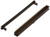 AMPHENOL COMMUNICATIONS SOLUTIONS 20021444-00020T4LF