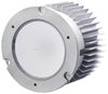 CREE LED LMR020-0650-40F9-10100TW