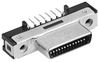 3M 12214-1150-00FR