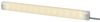 PATLITE (U.S.A.) CLA6S-24-CN