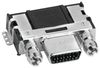3M 12214-8250-00FR