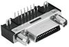 3M 12214-5150-00FR