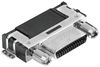 3M 12226-8250-00FR